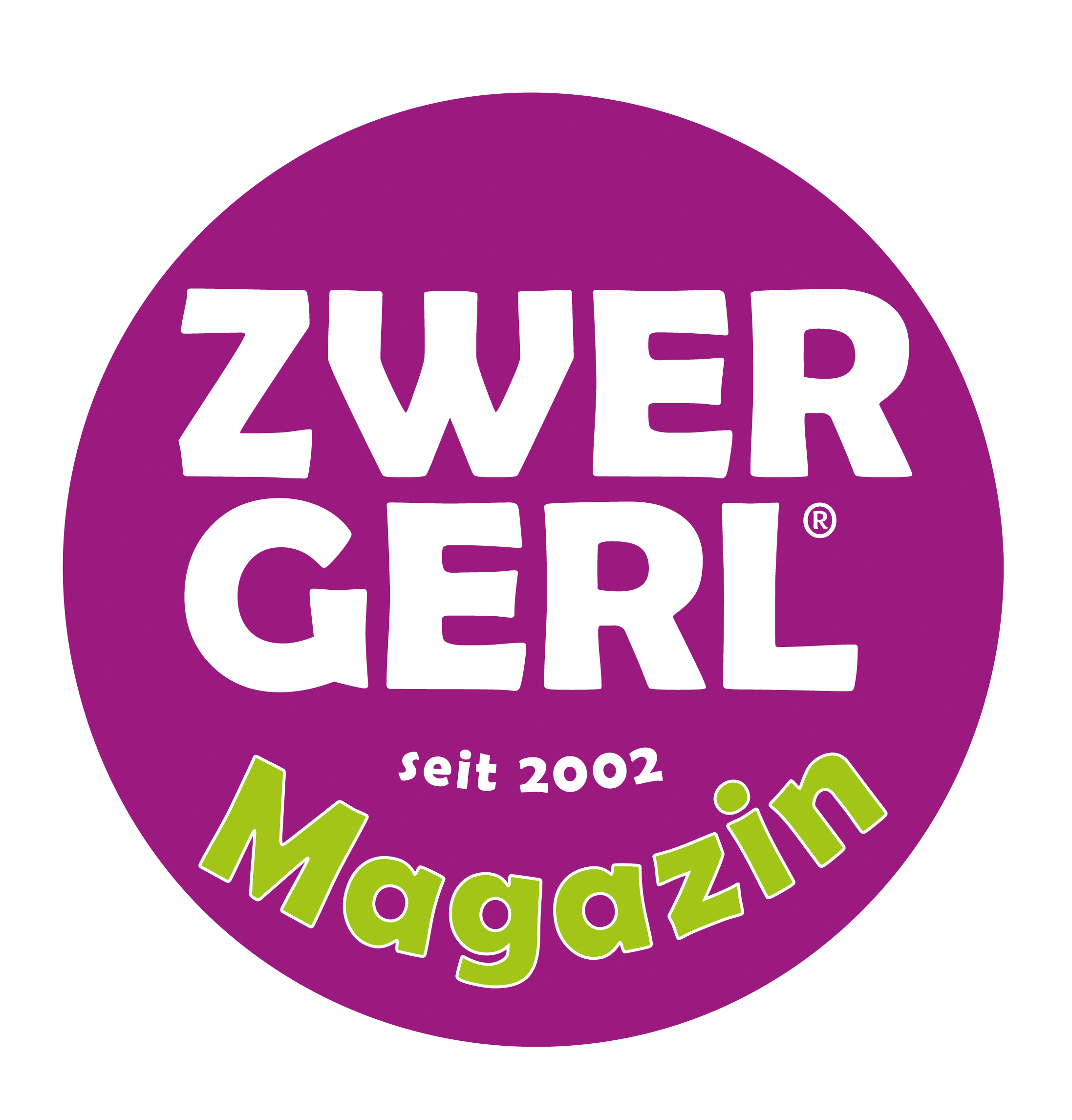 ZWERGERL Magazin